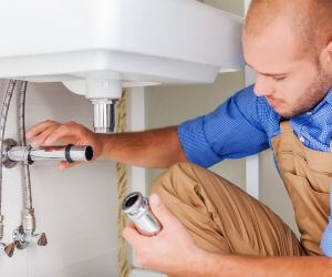 About Septic Pumping Service Burkesville, KY